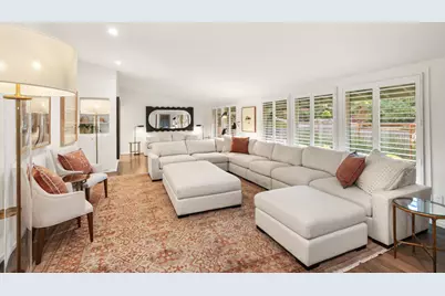 5910 River Glen Court, Carmichael, CA 95608 - Photo 8