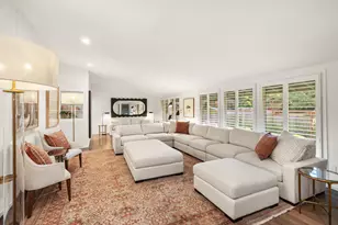 5910 River Glen Ct, Carmichael, CA 95608 - Photo 8