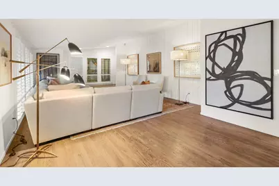 5910 River Glen Court, Carmichael, CA 95608 - Photo 16