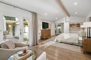 5910 River Glen Ct, Carmichael, CA 95608 - Photo 46