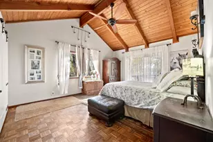 2870 Derrick Dr, Greenwood, CA 95635 - Photo 14