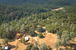 2870 Derrick Dr, Greenwood, CA 95635 - Photo 46