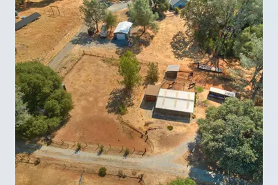 2870 Derrick Drive, Greenwood, CA 95635 - Photo 44