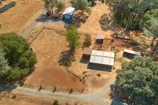 2870 Derrick Dr, Greenwood, CA 95635 - Photo 44