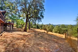 2870 Derrick Dr, Greenwood, CA 95635 - Photo 32