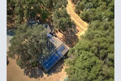 2870 Derrick Drive, Greenwood, CA 95635 - Photo 42