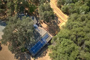 2870 Derrick Dr, Greenwood, CA 95635 - Photo 42