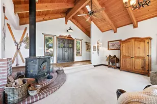 2870 Derrick Dr, Greenwood, CA 95635 - Photo 6