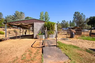 2870 Derrick Dr, Greenwood, CA 95635 - Photo 38