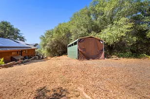 2870 Derrick Dr, Greenwood, CA 95635 - Photo 34