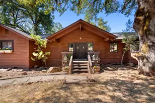 2870 Derrick Dr, Greenwood, CA 95635 - Photo 54