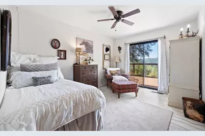 2870 Derrick Drive, Greenwood, CA 95635 - Photo 22