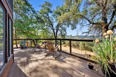 2870 Derrick Drive, Greenwood, CA 95635 - Photo 26