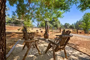 2870 Derrick Dr, Greenwood, CA 95635 - Photo 36