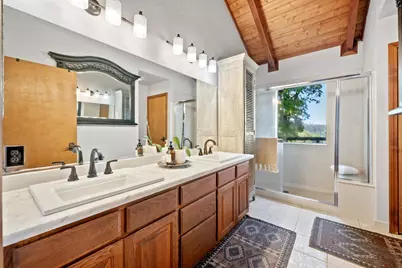 2870 Derrick Drive, Greenwood, CA 95635 - Photo 16