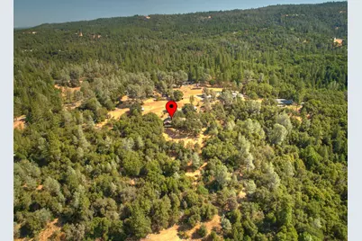 2870 Derrick Drive, Greenwood, CA 95635 - Photo 50