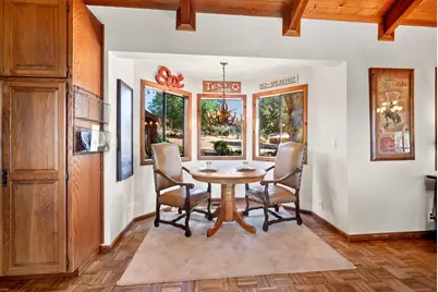 2870 Derrick Drive, Greenwood, CA 95635 - Photo 8