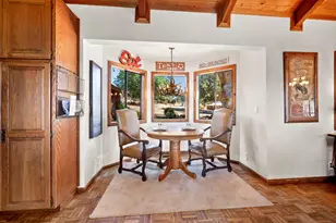 2870 Derrick Dr, Greenwood, CA 95635 - Photo 8