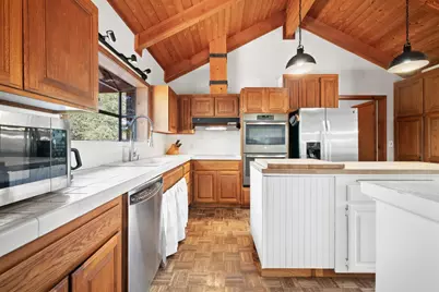 2870 Derrick Drive, Greenwood, CA 95635 - Photo 12