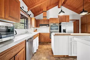 2870 Derrick Dr, Greenwood, CA 95635 - Photo 12