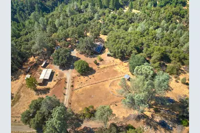 2870 Derrick Drive, Greenwood, CA 95635 - Photo 48