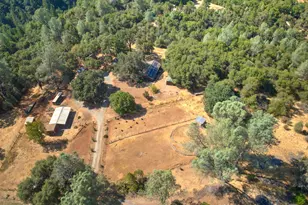 2870 Derrick Dr, Greenwood, CA 95635 - Photo 48