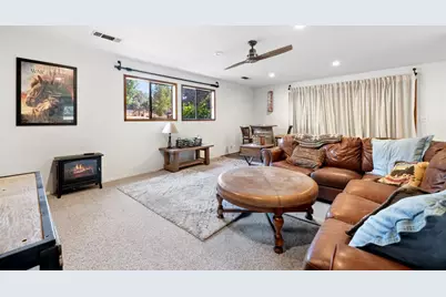 2870 Derrick Drive, Greenwood, CA 95635 - Photo 20