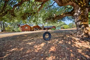 2870 Derrick Dr, Greenwood, CA 95635 - Photo 2