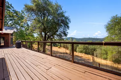 2870 Derrick Drive, Greenwood, CA 95635 - Photo 30