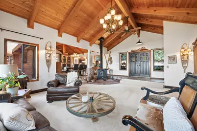 2870 Derrick Drive, Greenwood, CA 95635 - Photo 4