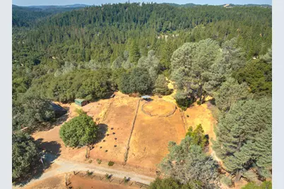 2870 Derrick Drive, Greenwood, CA 95635 - Photo 52