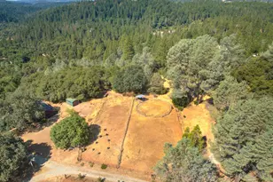 2870 Derrick Dr, Greenwood, CA 95635 - Photo 52