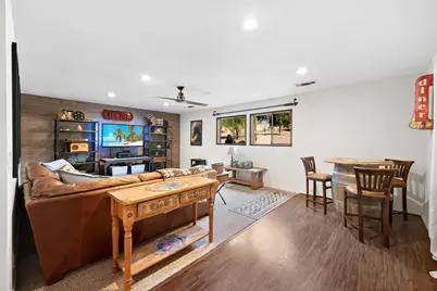 2870 Derrick Drive, Greenwood, CA 95635 - Photo 18