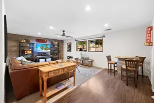 2870 Derrick Dr, Greenwood, CA 95635 - Photo 18