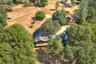 2870 Derrick Dr, Greenwood, CA 95635 - Photo 40