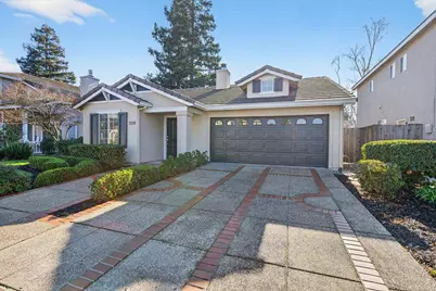 3109 Amberfield Circle, Stockton, CA 95219 - Photo 4