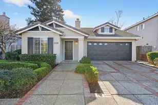 3109 Amberfield Cir, Stockton, CA 95219 - Photo 1