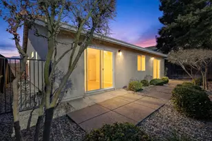 3109 Amberfield Cir, Stockton, CA 95219 - Photo 28