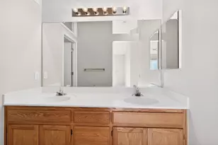 3109 Amberfield Cir, Stockton, CA 95219 - Photo 26