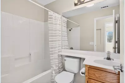 3109 Amberfield Circle, Stockton, CA 95219 - Photo 20