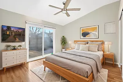 3109 Amberfield Circle, Stockton, CA 95219 - Photo 22