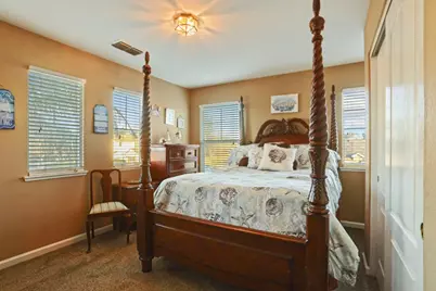 2394 Tea Rose Street, Turlock, CA 95382 - Photo 22