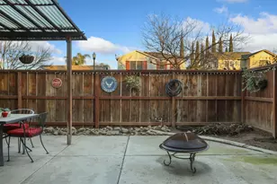 2394 Tea Rose St, Turlock, CA 95382 - Photo 42