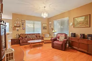 2394 Tea Rose St, Turlock, CA 95382 - Photo 16