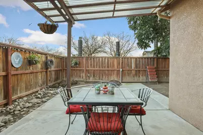 2394 Tea Rose Street, Turlock, CA 95382 - Photo 36