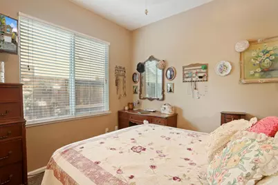2394 Tea Rose Street, Turlock, CA 95382 - Photo 18