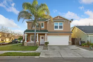 2394 Tea Rose St, Turlock, CA 95382 - Photo 1