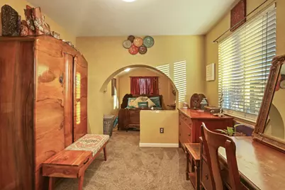 2394 Tea Rose Street, Turlock, CA 95382 - Photo 26