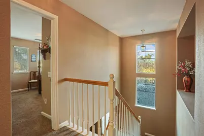 2394 Tea Rose Street, Turlock, CA 95382 - Photo 20