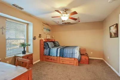 2394 Tea Rose Street, Turlock, CA 95382 - Photo 32